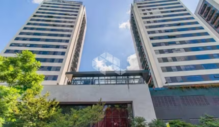 Apartamento Residencial À Venda, Petrópolis, Porto