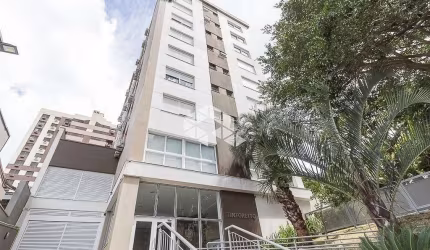 Apartamento 2 Quartos: Garden, Churrasqueira e Lazer Completo