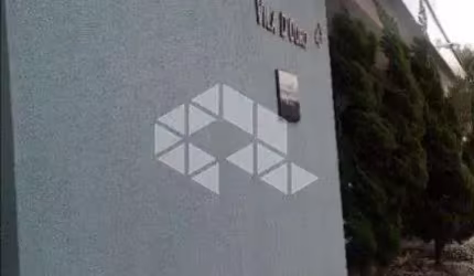 Apartamento Residencial À Venda, Nossa Senhora Das