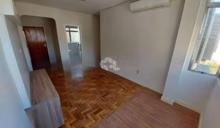 Apartamento de 3 dormitórios - Bairro Bom Fim