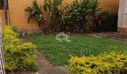 Terreno Centro
