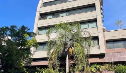 Sala à Venda no Bairro Moinhos de Vento em Porto Alegre/RS