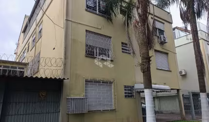 Cobertura 2 quartos e 2 banheiros