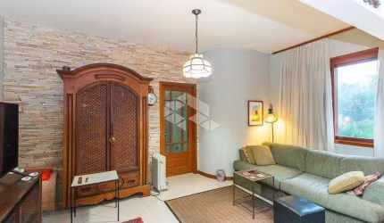 Apartamento 3 quartos, 1 suíte, 1 vaga de garagem