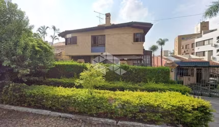 Sua casa dos sonhos: Espaço, lazer e localização privilegiada!