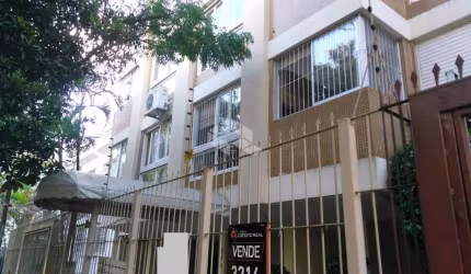 Cobertura com 2 quartos, 3 banheiros