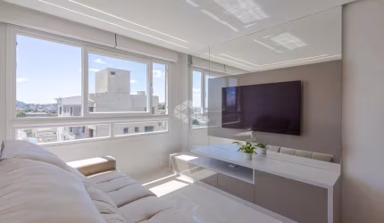 APARTAMENTO 3 QUARTOS COM SUITE  BAIRRO SÃO JOÃO
