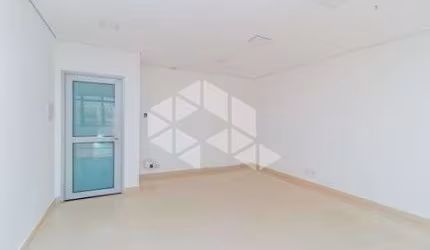 SALA COMERCIAL ROSSI FIATECI BUSINESS BAIRRO FLORESTA