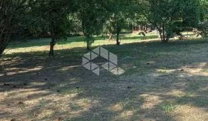 Terreno de 2.170mts2 no Rincão da Natureza, Gravataí