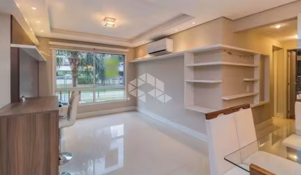 Apartamento de 3 quartos , 1suíte  1 vaga no Rossi Caribe