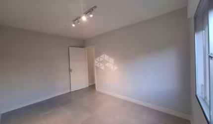 APARTAMENTO 1 QUARTO JARDIM BOTANICO
