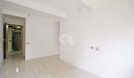 Apartamento 1 quarto