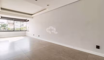 Apartamento 2 dorms à venda Rua Silva Jardim,