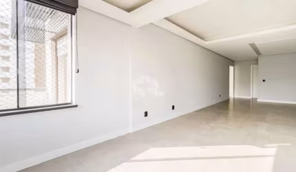 Apartamento 2 dorms à venda Rua Silva Jardim,