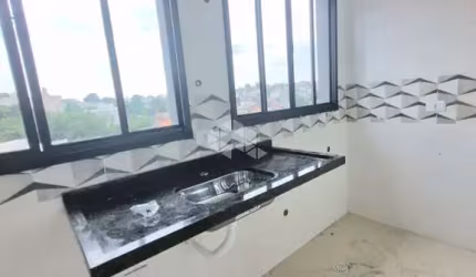 Apartamento a venda em Arthur Alvim  38m², 2 dormitórios, sala, cozinha, aceita Pet (Programa Minha Casa MInha Vida).