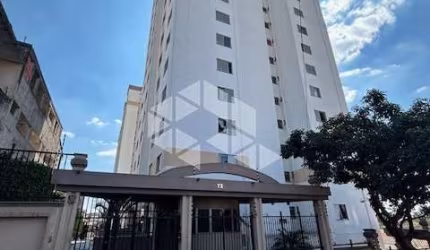 Apartamento á venda 3 dormitórios - ITAQUERA