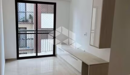 Apartamento á venda, 3 dormitórios 70m2 por R$ 429.300,00 - Vila Araguaia