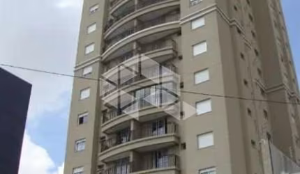 Apartamento à venda, 3 dorms.,84m² por R$ 939.000,00 - Tatuapé.