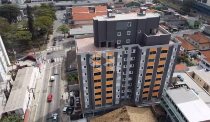 Apartamento á venda Itaquera (Programa Minha Casa Minha Vida).