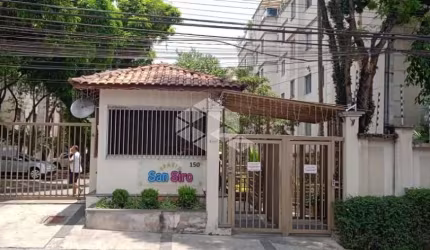 Apartamento à venda, 45m2 por R$ 210.000,00 - Vila Curuçá