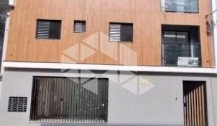 Apartamento com 2 dormitórios à venda, 37m2 - Penha de França.