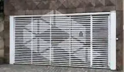 Sobrado com 2 dormitórios à venda, 149m2 por R$ 1.000.000,00 -Jardim Anália Franco