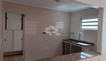Apartamento à venda, 2 dorm.(s) ,56 m2 por R$180.000  Conjunto Residencial José Bonifácio