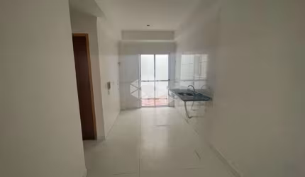 Apartamento à venda, 35 m2 por R$201.000,00 - Jardim Itapemirim