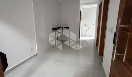 Apartamento à venda, 38m2 por R$ 250.000,00 - Penha de França