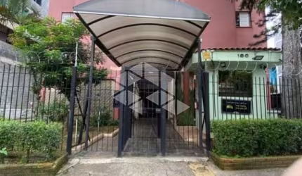Apartamento com 2 dormitórios à venda, 27 m2 por R$ 330.000,00 - Itaquera.