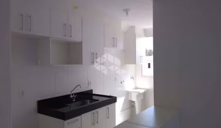 Apartamento com 2 dormitórios à venda 47m2 R$ 201.400,00 -Itaquera