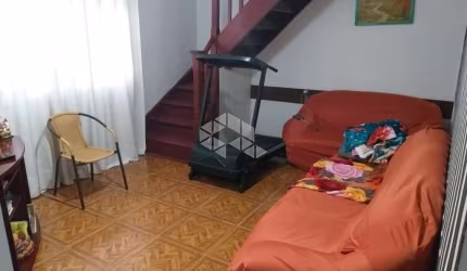 Imóvel à venda em Penha de França - São Paulo.
