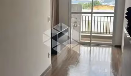 Apartamento à venda, 58 m2 por R$ 597.000 - Bairro do Limoeiro - Arujá/SP