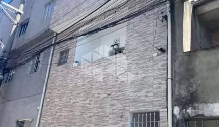 Casa com 2 dormitórios à venda, 60m2 por R$ 160.000,00 - Jardim Nova Tereza.