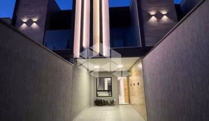 Sobrado à venda, 124m2 por R$ 765.000,00 - Vila Ré