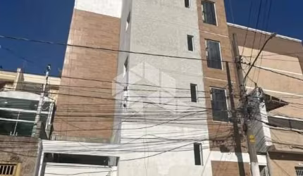 Apartamento com 2 dormitórios à venda, 35m2 por R$ 257.000,00 - Jardim Maringá