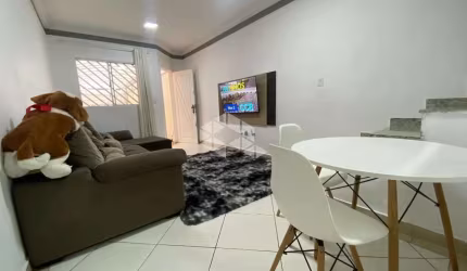 Sobrado à venda, 85m2 por R$ 550.000,00 - Jd Nossa Senhora do Carmo.