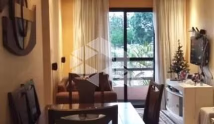 Apartamento à venda, 60m2 por R$ 350.000,00 - Aricanduva