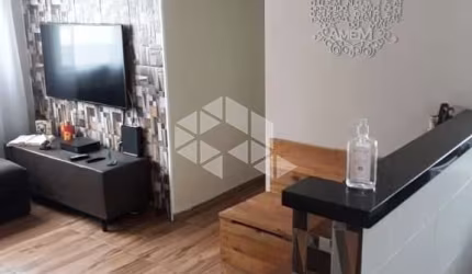 Apartamento à venda, 41m2 por R$ 230.000,00 - Itaquera (Zona Leste) São Paulo