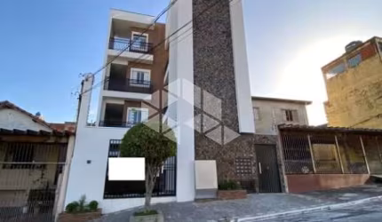 Apartamento á venda 700 metros do Metrô Artur Alvim.