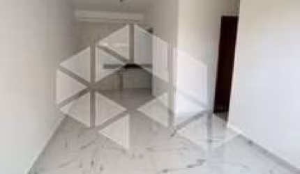 Apartamento á venda Aricanduva (Programa Minha Casa Miha Vida).