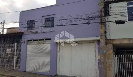 Galpão à venda, 500m2 por R$ 1.800.000,00 -Jardim Vila Formosa.