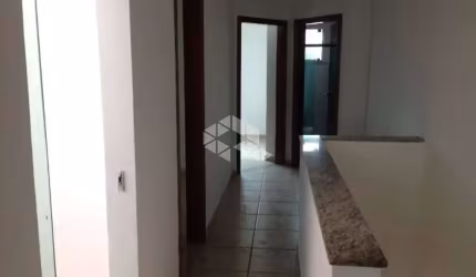 Sobrado à venda, 125 m2 por R$ 650.000,00 - Chácara Belenzinho.