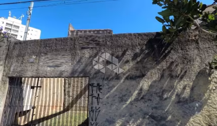 Terreno à venda, 300m²  - Cidade Líder