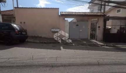 Terreno à venda, 500m2  - Itaquera
