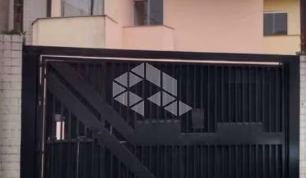 Sobrado à venda, 80m2 por R$ 480.000,00 - Vila Formosa.