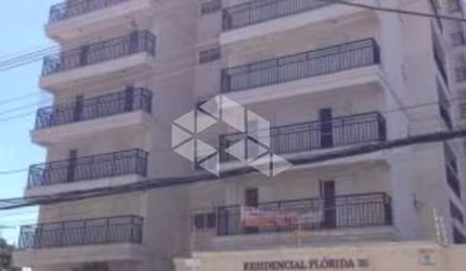 Apartamento à venda, 66m2 por R$ 450.000,00 - Jd. Flor da Montanha - Guarulhos.