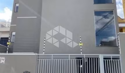 Apartamento à venda, 30m2 por R$ 260.000,00 - Vila Carrão.
