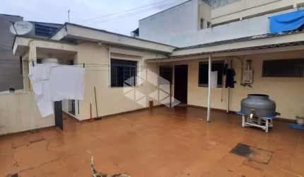 Terreno à venda, 300M2 por R$ 1.100.000,00 - Vila Nhocune.