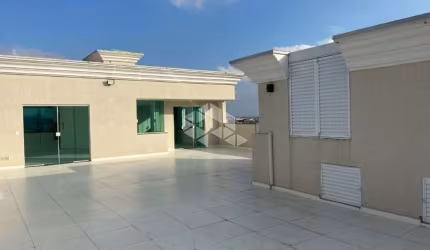 Apartamento à venda, 40m2 por R$ 200.000,00 - Artur Alvim.